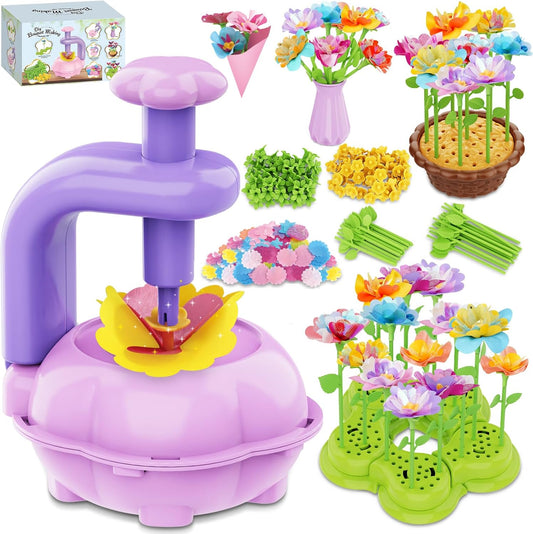 BouquetBuddy™ Complete Kit