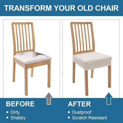 Chair Shield™ Cover