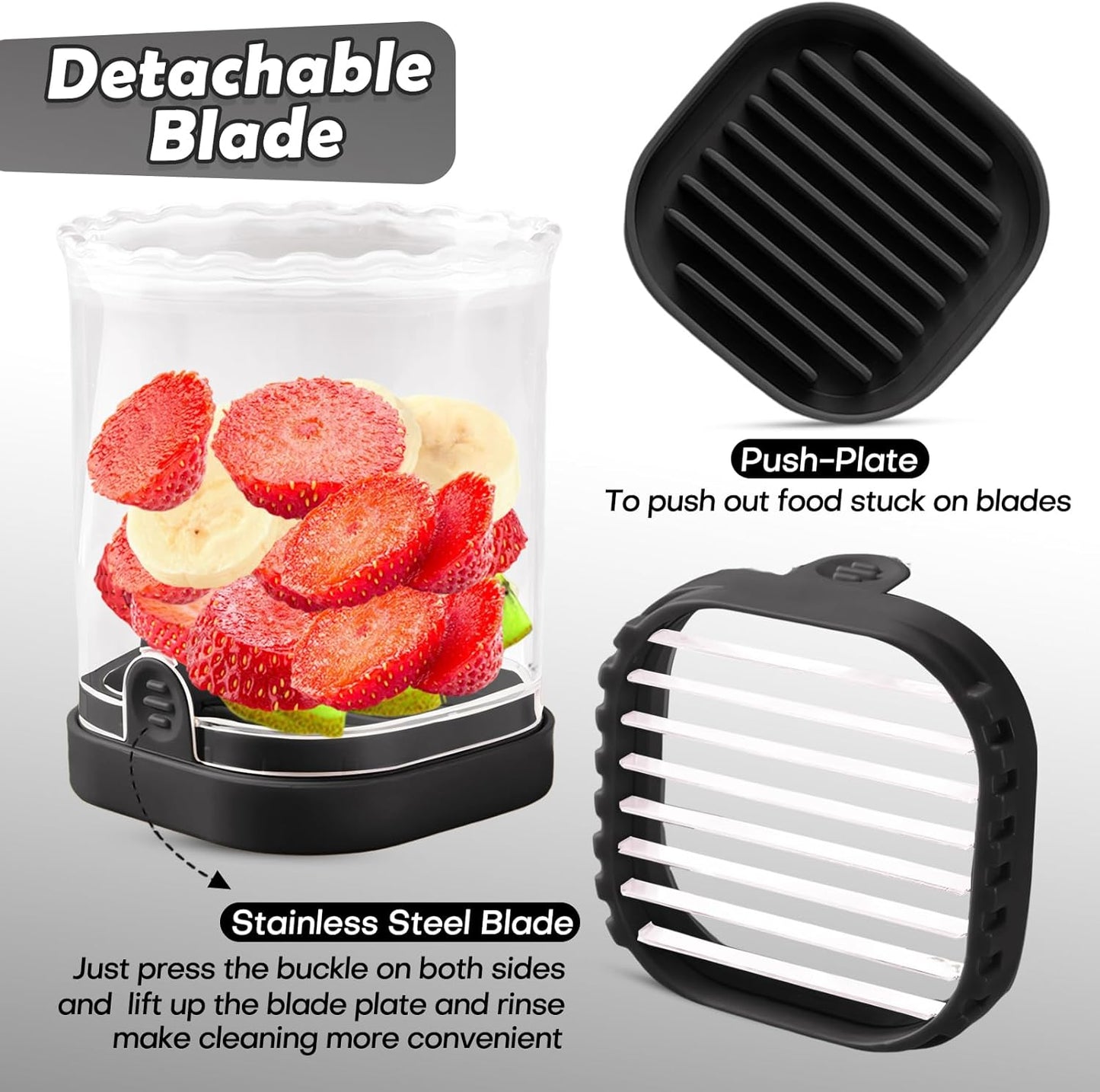 Original WonderSlice™ (Upgraded Edition)