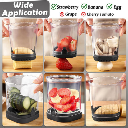 Original WonderSlice™ (Upgraded Edition)