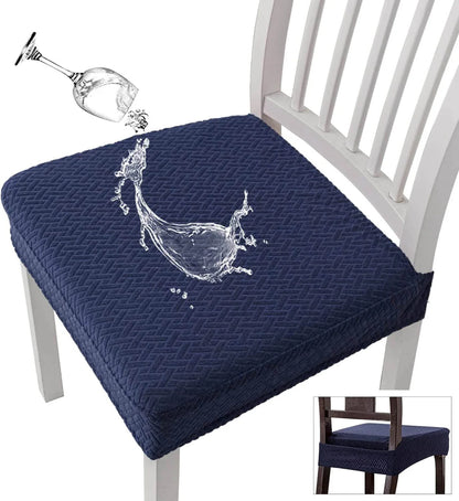 Chair Shield™ Cover