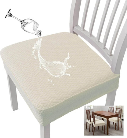 Chair Shield™ Cover