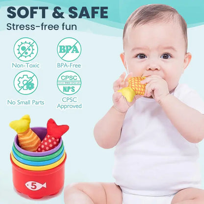 TinyFisher™ Ultimate Bundle